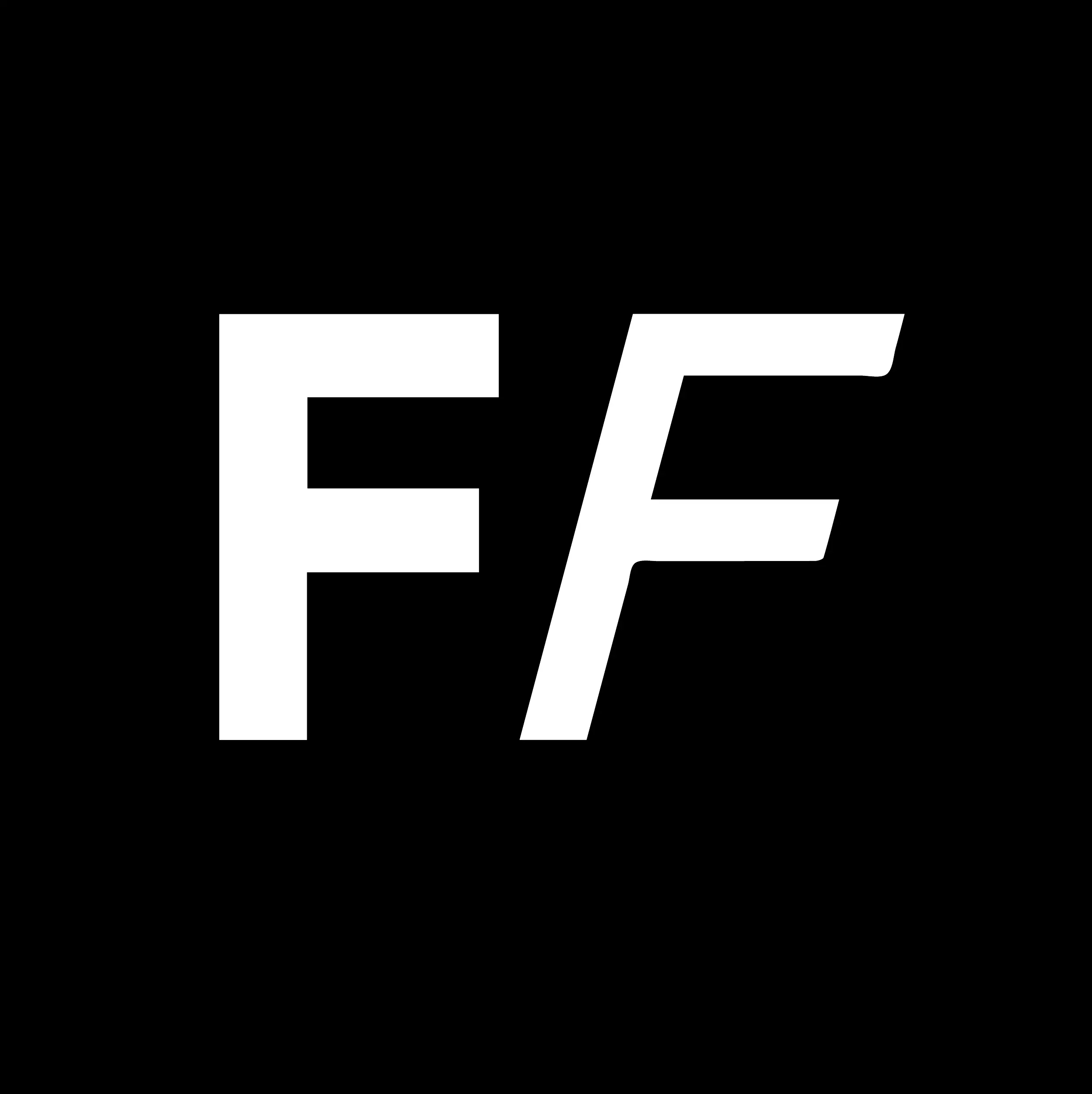 FrohFroh Logo